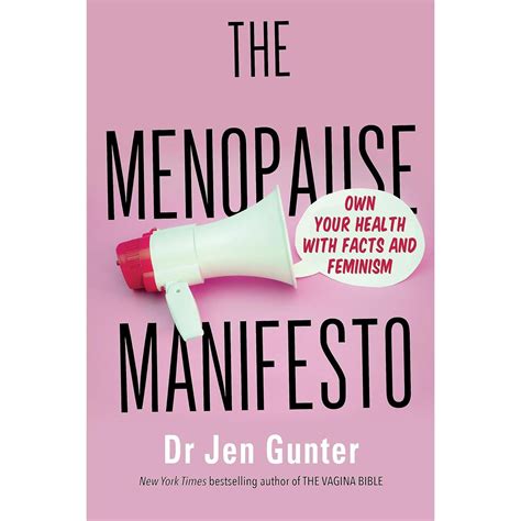 Vagina Manifesto (Volume) .